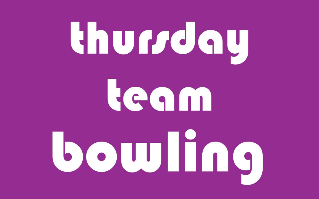 thursday fireside bowl thursday fireside bowl