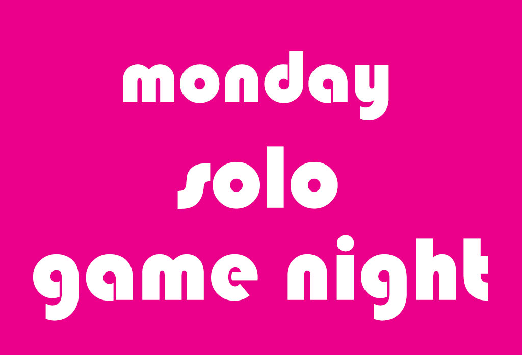 monday-solo-game-night-2-playground-sports