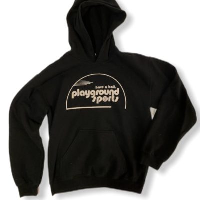 Sweatshirt Design One